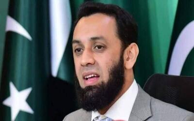 پاکستان مدعی تلفات سنگین نظامی هند شد