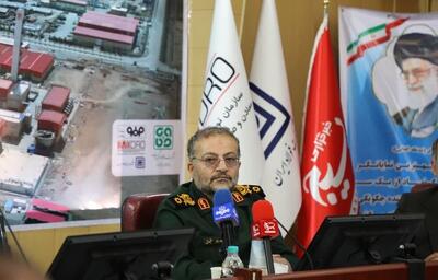بازگویی پیشرفت‌های کشور باعث  امیدآفرینی می‌شود