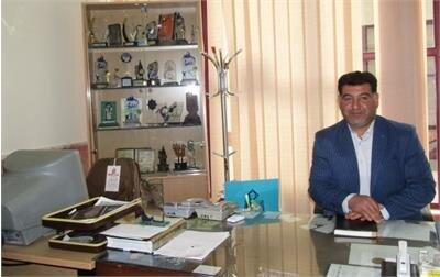 بزرگداشت حکیم فردوسی و پاسداشت زبان فارسی در فارسان برگزار می‌شود