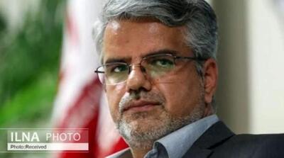 هر گونه اظهارنظر درباره تغییر نام خلیج فارس، خلاف اصول مسلم حقوقی و قابل پیگیری است - مردم سالاری آنلاین