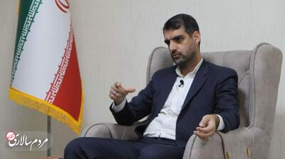 لزوم به‌روزرسانی سریع قیمت‌گذاری خودرو برای حفظ توان تولیدکنندگان داخلی - مردم سالاری آنلاین