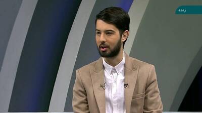 کارشکنی اسرائیل در مذاکرات هسته‌ای