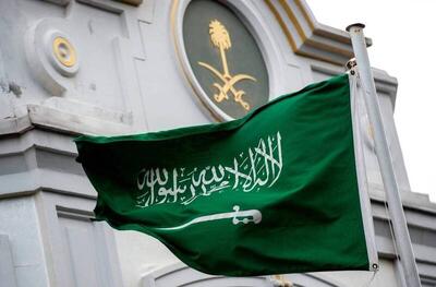 استقبال عربستان از آتش‌بس میان آمریکا و یمن