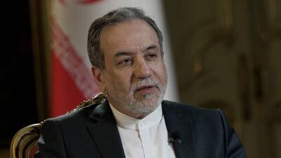داستان سرایی درباره اتباع ایرانی دستگیر شده را رد می‌کنیم