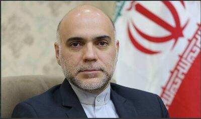 سفر ترامپ به عربستان در سایه انزوای سیاسی آمریکا و بحران غزه