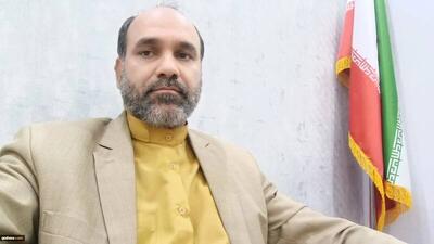 نتانیاهو تلاش می کند چهره شکست خورده خود را بازسازی کند