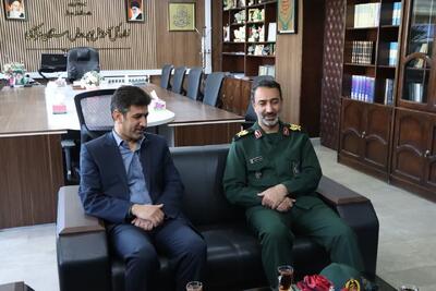 برنامه‌ریزی راهبردی در آموزش و پرورش؛ گامی موثر برای تربیت نسل انقلابی