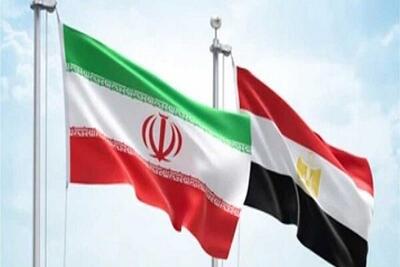 از مذاکرات در کنار اهرام ثلاثه تا بازشدن سر در باغ ملی