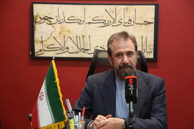 تحول فرهنگی در کتابخانه ملک با محوریت امام رضا(ع)