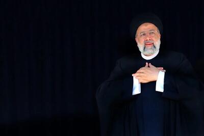 برنامه های گرامیداشت شهدای خدمت در خاش تشریح شد
