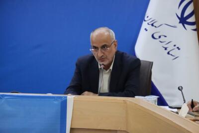 عدم تخصیص ارز و احتکار خانگی ۲ عامل کسری روغن است