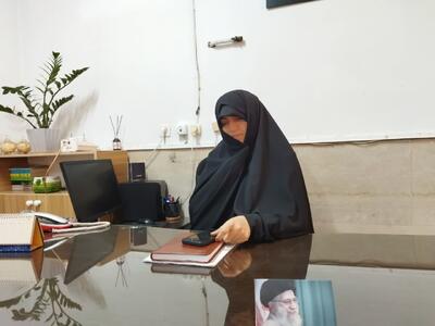 حوزه های علمیه برای تحقق تمدن نوین اسلامی نظریه پردازی کنند