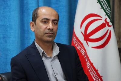 روستاها در روند توسعه دشتی نقش مهمی دارند