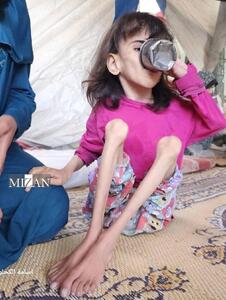 هشدار نهادهای امدادی درباره ناامنی غذایی در غزه؛ فعالیت آشپرخانه جهانی متوقف شد