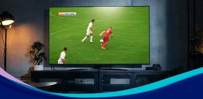 در آستانه بازی استقلال - چادرملو؛ ورود دوربین صداوسیما ممنوع!