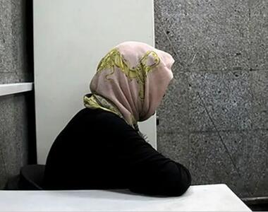 زن خیانتکار: من فقط با یک مرد پیامک بازی کردم اینکه اسمش خیانت نیست!