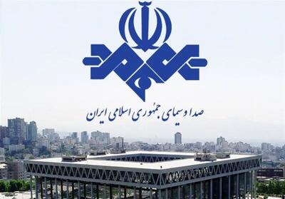 شوخی عجیب صداوسیما با استقلالی ها و بی خیالی مدیران باشگاه!