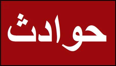جسد مثله شده زن متاهل در یخچال یک رستوران لوکس پیدا شد
