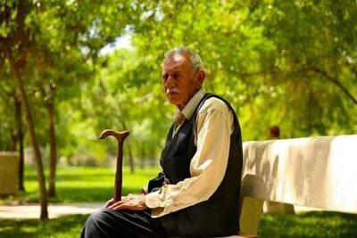 حقوق بازنشستگان بالاخره همسان شد؛ فاز اول اجرا شد