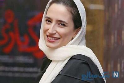 عکس های برتر این هفته / نگار جواهریان در سریال وحشی؛ رستوران گردی محیا دهقانی؛ نگار نیکدل در الکلاسیکو؛ علی شادمان؛ خیابان گردی نازنین کیوانی؛ شادی مختاری و گلاب آدینه