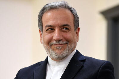 تأکید ایران بر ثبات منطقه‌ای در سفر دیپلماتیک به هند