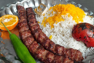 چلوکباب زیر 100 هزار تومان؛ غذای ارزان یا تهدید سلامتی؟