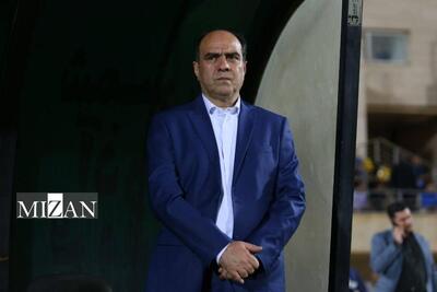 واکنش عالمی به مذاکرات استقلال با ماتزاری: باشگاه سخنگو دارد/ پرسپولیسی‌ها وزیرِ سابق را به خاطر وجناتش گردن نمی‌گیرند! - پارس فوتبال