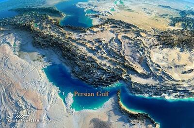 با موافقت فدراسیون جهانی تنیس/ تغییر نام بازی های  تور جهانی تنیس  به  تور جهانی خلیج فارس ! - پارس فوتبال
