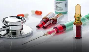 هرگز از مونجارو برای لاغری استفاده نکنید