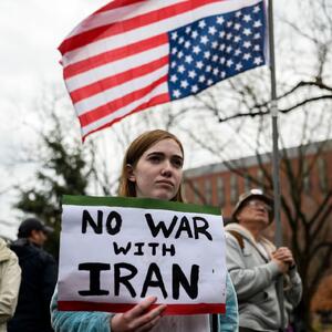 افول نظامی آمریکا در آستانه جنگ‌های بزرگ/ جنگ با ایران، خودکشی سیاسی آمریکا است