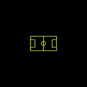 تیزر معرفی بازی به یادماندیه FIFA 20 + فیلم