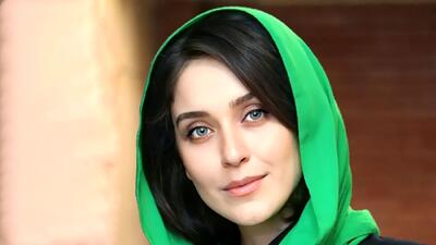 فیلم آواز روح انگیز محسن چاوشی با بازی جذاب مینو شریفی ! /  هنوزم اون شبای مستی رو یادم هست ! + موزیک ویدیو