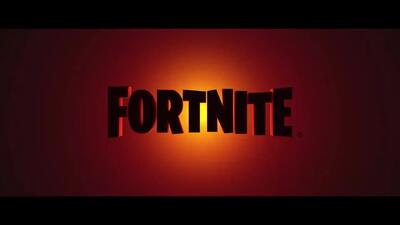 از اسکین‌های شخصیت‌های انیمیشن شگفت‌انگیزان برای بازی فورتنایت رونمایی شد + فیلم