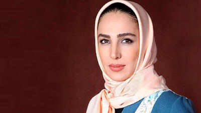 فیلم آواز باشکوه محمد علیزاده با بازی جذاب/سوکل طهماسبی ! / آهنگ صدام کن صدای تو لالایی بچگیمه + موزیک ویدیو