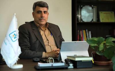 تحریم‌های دارویی مثل مرگ خاموش عمل می‌کنند/مسئول سلامت فقط وزارت بهداشت نیست؛ همه می‌خواهند سهم بگیرند، ولی مسئولیت نمی‌پذیرند
