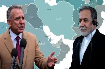 مذاکرات ایران و آمریکا و نیاز مبرم واشنگتن به یک دستاورد چشم‌گیر | رویداد24