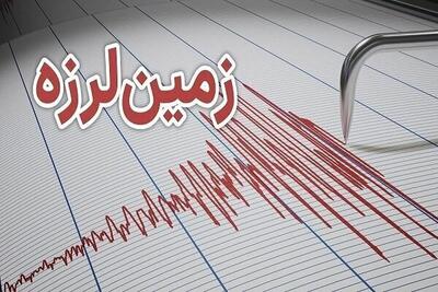 ببینید| اولین جزئیات از زلزله شاهرود | رویداد24