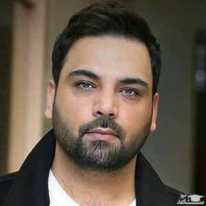 شوخی زشت علیخانی با نعیمه نظام‌دوست در جوکر - سبک ایده آل
