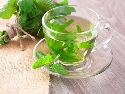 نفخ دارید؟ این 5 روش عالی راه رهایی شماست - سبک ایده آل