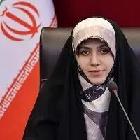 زهرا میرزایی، مجری شبکه افق به قتل رسید! + آخرین مجریگری زهرا میرزایی در تلویزیون + جزئیات قتل