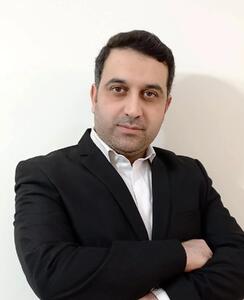 راهکارهای کنترل   تقاضای ارز