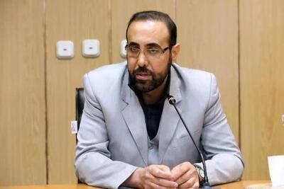به طور جدی پیگیر موضوع ضرب و شتم و هتک حرمت معلم زرندی هستیم