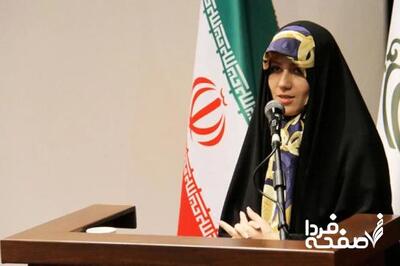 ماجرای قتل هولناک مجری زن شبکه افق در تهران!