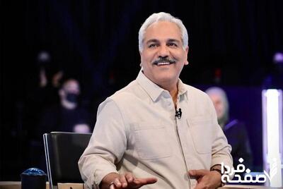 همه چیز درباره ی «غزل رجبیان» همسر کم سن و سال مهران مدیری