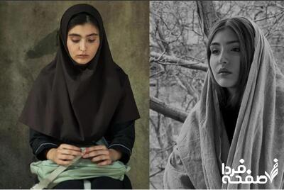 بیوگرافی، حواشی و زندگی خصوصی عاشق جواد عزتی در وحشی + عکس های جذاب