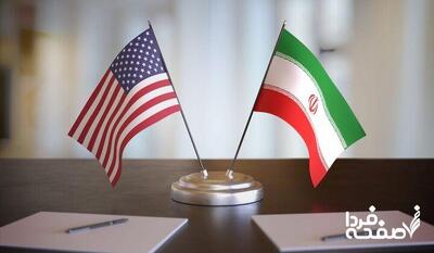 استقبال لهستان از گفت وگوهای غیر مستقیم ایران و آمریکا