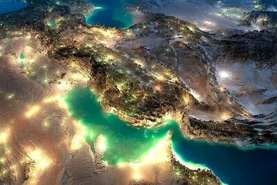 گوگل نام «خلیج فارس» را به «خلیج عربی» تغییر داد - سرمایه و بورس