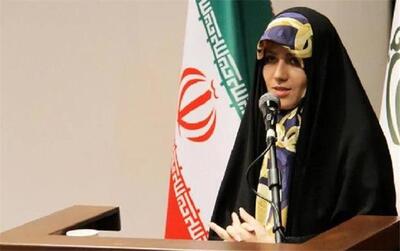 مجری شبکه افق به قتل رسید
