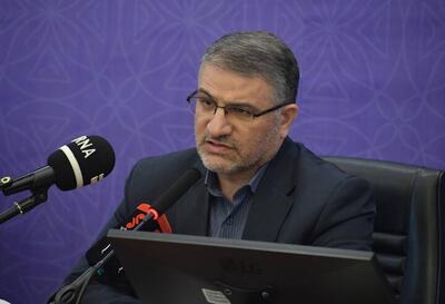 آزمون استخدامی سازمان پزشکی قانونی برگزار می‌شود | شفقنا