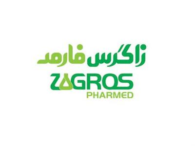 کدال ددام | لغو مجمع عمومی عادی سالیانه شرکت